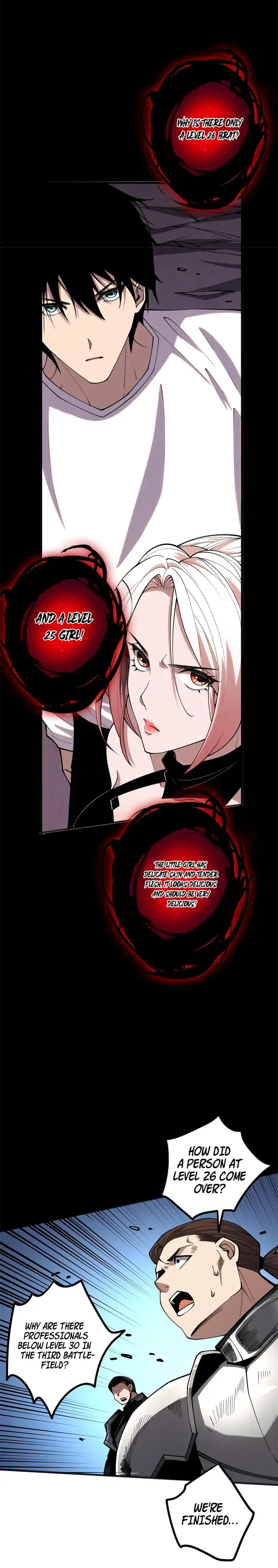 Catastrophic Necromancer Chapter 55 image 11_optimized